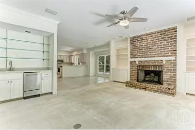 5 Cotton Crossing, Savannah, GA 31411 - Photo 17