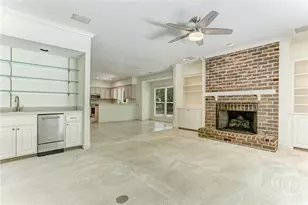 5 Cotton Crossing, Savannah, GA 31411 - Photo 17