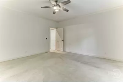5 Cotton Crossing, Savannah, GA 31411 - Photo 27