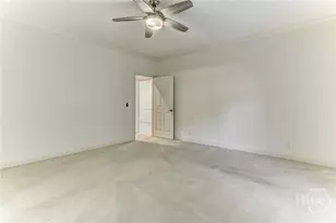 5 Cotton Crossing, Savannah, GA 31411 - Photo 27