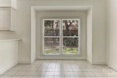 5 Cotton Crossing, Savannah, GA 31411 - Photo 25
