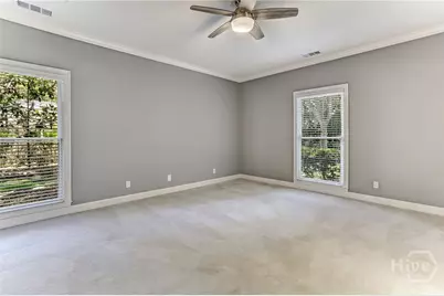 5 Cotton Crossing, Savannah, GA 31411 - Photo 33