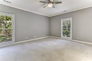 5 Cotton Crossing, Savannah, GA 31411 - Photo 33