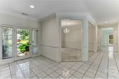 5 Cotton Crossing, Savannah, GA 31411 - Photo 7
