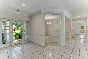 5 Cotton Crossing, Savannah, GA 31411 - Photo 7
