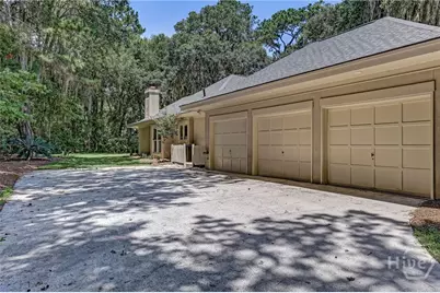 5 Cotton Crossing, Savannah, GA 31411 - Photo 55