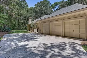 5 Cotton Crossing, Savannah, GA 31411 - Photo 55