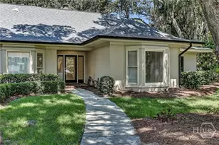 5 Cotton Crossing, Savannah, GA 31411 - Photo 3