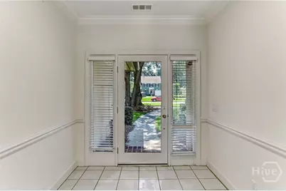 5 Cotton Crossing, Savannah, GA 31411 - Photo 5