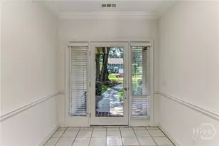 5 Cotton Crossing, Savannah, GA 31411 - Photo 5