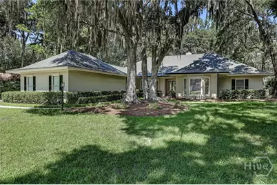 5 Cotton Crossing, Savannah, GA 31411 - Photo 1