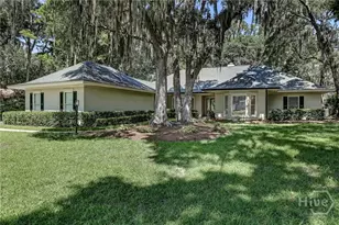 5 Cotton Crossing, Savannah, GA 31411 - Photo 1