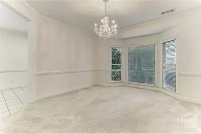 5 Cotton Crossing, Savannah, GA 31411 - Photo 13
