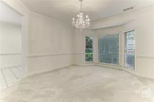 5 Cotton Crossing, Savannah, GA 31411 - Photo 13