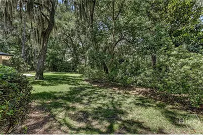 5 Cotton Crossing, Savannah, GA 31411 - Photo 53