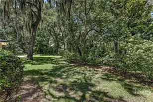 5 Cotton Crossing, Savannah, GA 31411 - Photo 53