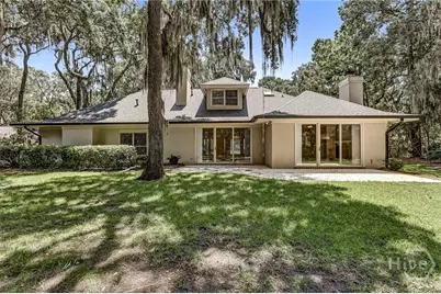 5 Cotton Crossing, Savannah, GA 31411 - Photo 51