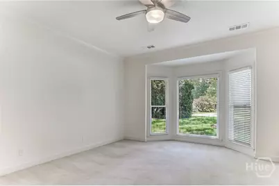 5 Cotton Crossing, Savannah, GA 31411 - Photo 39