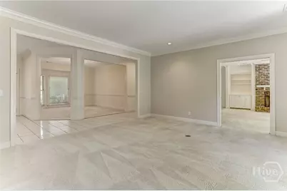 5 Cotton Crossing, Savannah, GA 31411 - Photo 11