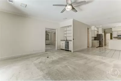 5 Cotton Crossing, Savannah, GA 31411 - Photo 19