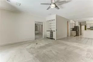 5 Cotton Crossing, Savannah, GA 31411 - Photo 19