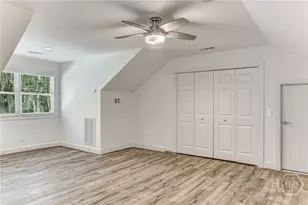 5 Cotton Crossing, Savannah, GA 31411 - Photo 45