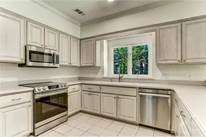 5 Cotton Crossing, Savannah, GA 31411 - Photo 21