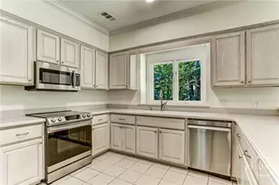 5 Cotton Crossing, Savannah, GA 31411 - Photo 21