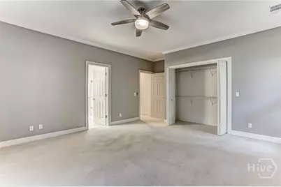 5 Cotton Crossing, Savannah, GA 31411 - Photo 35
