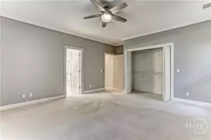 5 Cotton Crossing, Savannah, GA 31411 - Photo 35