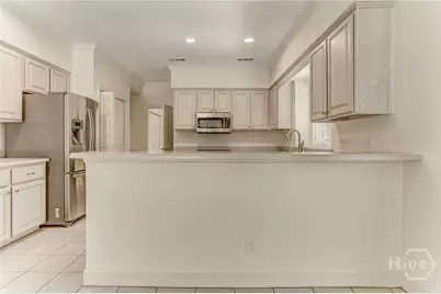 5 Cotton Crossing, Savannah, GA 31411 - Photo 23