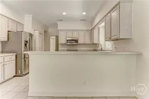 5 Cotton Crossing, Savannah, GA 31411 - Photo 23