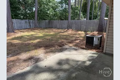 275 Silver Brook Circle, Pooler, GA 31322 - Photo 17