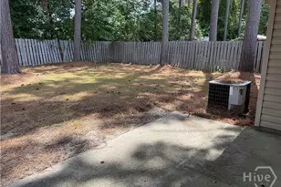 275 Silver Brook Cir, Pooler, GA 31322 - Photo 17