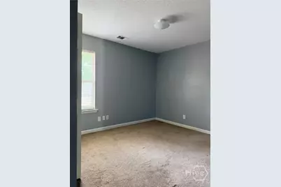 275 Silver Brook Circle, Pooler, GA 31322 - Photo 15
