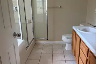 275 Silver Brook Cir, Pooler, GA 31322 - Photo 11