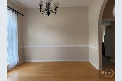 275 Silver Brook Circle, Pooler, GA 31322 - Photo 7