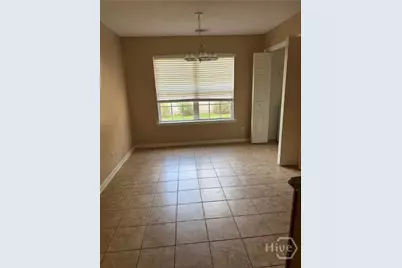 275 Silver Brook Circle, Pooler, GA 31322 - Photo 9