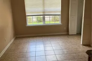 275 Silver Brook Cir, Pooler, GA 31322 - Photo 9