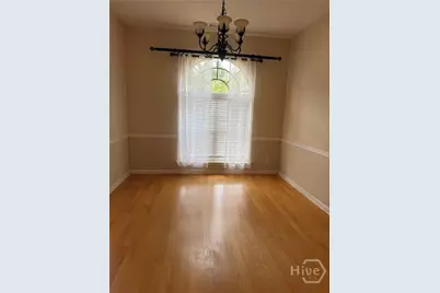 275 Silver Brook Circle, Pooler, GA 31322 - Photo 5
