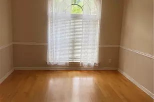 275 Silver Brook Cir, Pooler, GA 31322 - Photo 5