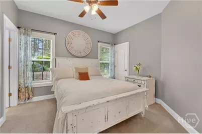 1628 Stanford Drive, Statesboro, GA 30461 - Photo 27
