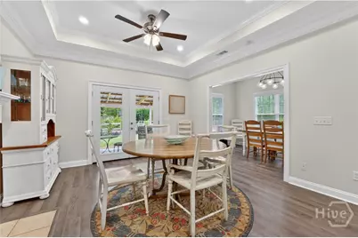 1628 Stanford Drive, Statesboro, GA 30461 - Photo 19
