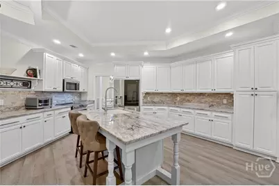1628 Stanford Drive, Statesboro, GA 30461 - Photo 13
