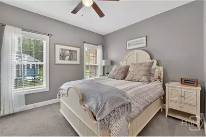 1628 Stanford Drive, Statesboro, GA 30461 - Photo 39