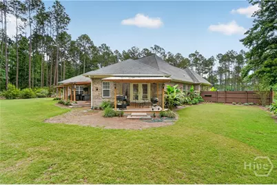 1628 Stanford Drive, Statesboro, GA 30461 - Photo 47