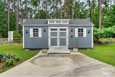 1628 Stanford Drive, Statesboro, GA 30461 - Photo 49