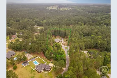 1628 Stanford Drive, Statesboro, GA 30461 - Photo 3