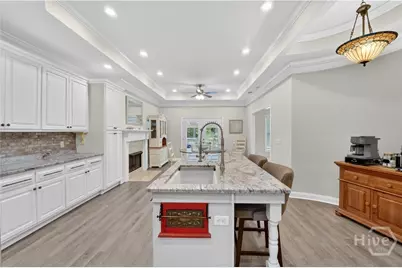 1628 Stanford Drive, Statesboro, GA 30461 - Photo 15