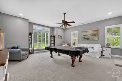 1628 Stanford Drive, Statesboro, GA 30461 - Photo 29